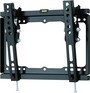 Кріплення ITech PL2Т 26