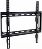 Кріплення ITech PL4 23