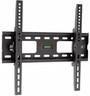 Кріплення ITech PLB-44 26