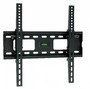 Кріплення ITech PLB-44SE 26