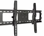 Кріплення ITech PLB-2B 32