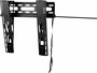 Кріплення ITech PG3T 32