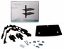  ITech DVD-2B   600 ,   380 ,  270 ,   6 ,     10 