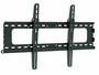 Кріплення ITech PL5ХВ 32