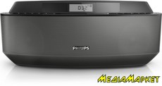 AZ420/12  PHILIPS AZ420