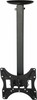 Кріплення ITech CELB22 10