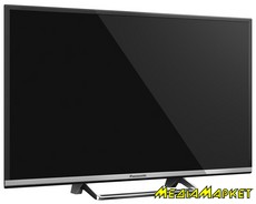 TX-32DSR500  LED Panasonic TX-32DSR500, 32", 1366 x 768, 400 , SmartTV, WiFi, LAN, 2   10 