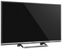 Телевізор LED Panasonic TX-32DSR500, 32