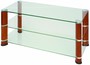 -i Techlink PTV1CCG  