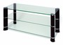 -i Techlink PTV1DWCG  