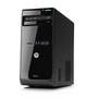ПК HP P3500 G20304500 KMPDOS