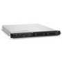 Сервер IBM 3250M4 3,4GHz 8MB 4GB 0HDD.