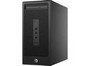 ПК HP ProDesk G2 280 MT/1 PDC4400 4GB 500 GB DOS ODD 1yw kbd/m