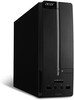ПК Acer Aspire XC600 Intel G2030 500GB 2GB DVD-RW CR GT620 noKB noM DOS