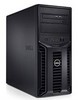 Сервер DELL T110 QC E3-1230v2 3.3Ghz PERC H200 NHP DVD+/-RW 3Y Twr