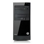 ПК HP 7500E MT 7500 MT I741TbKMPDOS