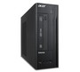 ПК Acer DT.X0KME.001 Extensa 2610G/ intel Pen J3710/4/1000/DVD/Intel HD/DOS