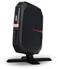 Неттоп Acer Revo RL80, Cel887 500GB 4GB CR WF BT int DOS