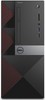 ПК DELL MT3667_222_ubu Vostro 3667 Intel i3-6100/4GB/500GB/Intel HD/DVD-RW/WLAN/Lin