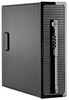 ПК HP D5T97EA ProDesk 400 G1 SFF Intel i5-4570 500GB 4GB DVD-RW int kb m W8.1 dg W7p64