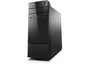 ПК LENOVO s510 Intel Pen G4400/4/500/DVD/HD510/DOS