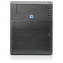 Сервер HP MicroSvr AMD N54L 2.2GHz/2MB/1P 2GB NHP SATA 250GB Twr