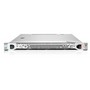  HP DL320e Gen8 E3-1220v2 3.1GHz/4-core/1P 8GB 2x1TB HP LFF B120i DVD-RW 3Y NBD Care Pack!