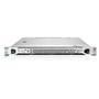 Сервер HP DL320e Gen8 E3-1220v2 3.1GHz/4-core/1P 8GB 2x1TB HP LFF B120i DVD-RW 3Y NBD Care Pack!