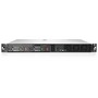 Сервер HP DL320e Gen8 v2 E3-1230v3 3.3GHz/4-core/ 1P 4GB NHP LFF B120i SATA Rck