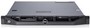 Сервер DELL R220 E3-1220v3 3.1Ghz 4GB UDIMM S110 2x1TB DVD+/-RW 3Y Rck