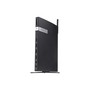 Неттоп ASUS EeeBox EB1036-B0080 J1900/2/320GB/Intel HD/ Stand/Vesa/Black