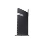  ASUS EeeBox EB1036-B0080 J1900/2/320GB/Intel HD/ Stand/Vesa/Black