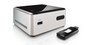 BOXDN2820FYKH0  INTEL NUC BOXDN2820FYKH0 Cel N2820 SO-DIMM G-LAN 2xUSB2 1xUSB3 2.5