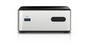 BOXDN2820FYKH0  INTEL NUC BOXDN2820FYKH0 Cel N2820 SO-DIMM G-LAN 2xUSB2 1xUSB3 2.5