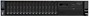 Сервер IBM 5462E5G x3650M5/E5-2630v3/8GBDD R4/O/B 2.5