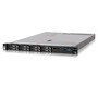 Сервер LENOVO x3550M5 /E5-2620v3/8GBDD R4/O/B 2.5
