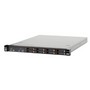 Сервер LENOVO x3250M5 E3-1241v3 4GB O/B 2.5