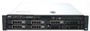 Сервер DELL R530 1xE5-2630v3 2x16GB PERC H730 DVD RPS iDRAC Ent 3Y