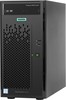 Сервер HP ML10 Gen9 E3-1225v5 3.3GHz/4-core/1P 8GB 2x1TB SATA Intel RST DVDRW 3Y Twr