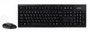 Контейнер HP GT52 з чорнилами для DeskJet GT5810/GT5820 GT52 Cyan