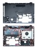 Частина корпуса LENOVO ZIWB1 Lower Case WO/Fan Hole