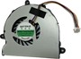 Кулер OEM HP SPS-925012-001 CPU FAN, 4 pin, DC5V 0.28-0.50A, для 15-AC (DC28000GAR0)