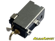 " DC Power Jack LENOVO 110S-11IBR 120S-14IAP