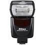  Nikon Speedlight SB-700 AF TTL
