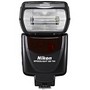 Спалах Nikon Speedlight SB-700 AF TTL