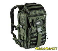 84-321  NEO "CAMO", , , 30, 22 , ,  600D, 5029. 519 