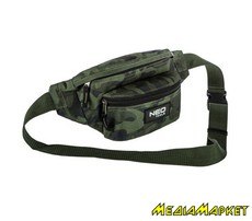 84-324  NEO "CAMO", ,  , ,  600D, 3612