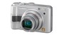   Panasonic DMC-LZ3 silver 5,36 , 6 ., 4 . SD/,  2*