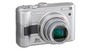 DMC-LZ3EE-S   Panasonic DMC-LZ3 silver 5,36 , 6 ., 4 . SD/,  2*