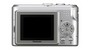 DMC-LZ3EE-S   Panasonic DMC-LZ3 silver 5,36 , 6 ., 4 . SD/,  2*